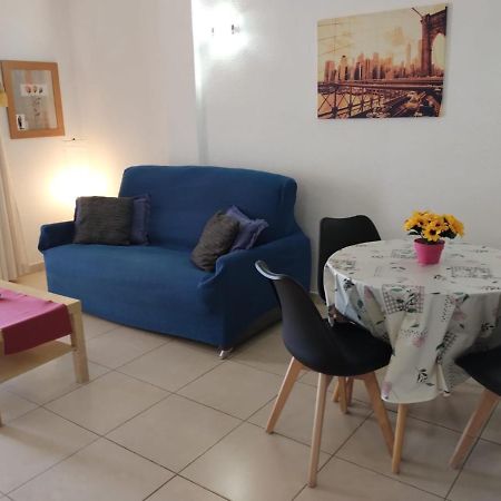 San Marino Los Cristianos Center Apartment Arona  Exteriör bild